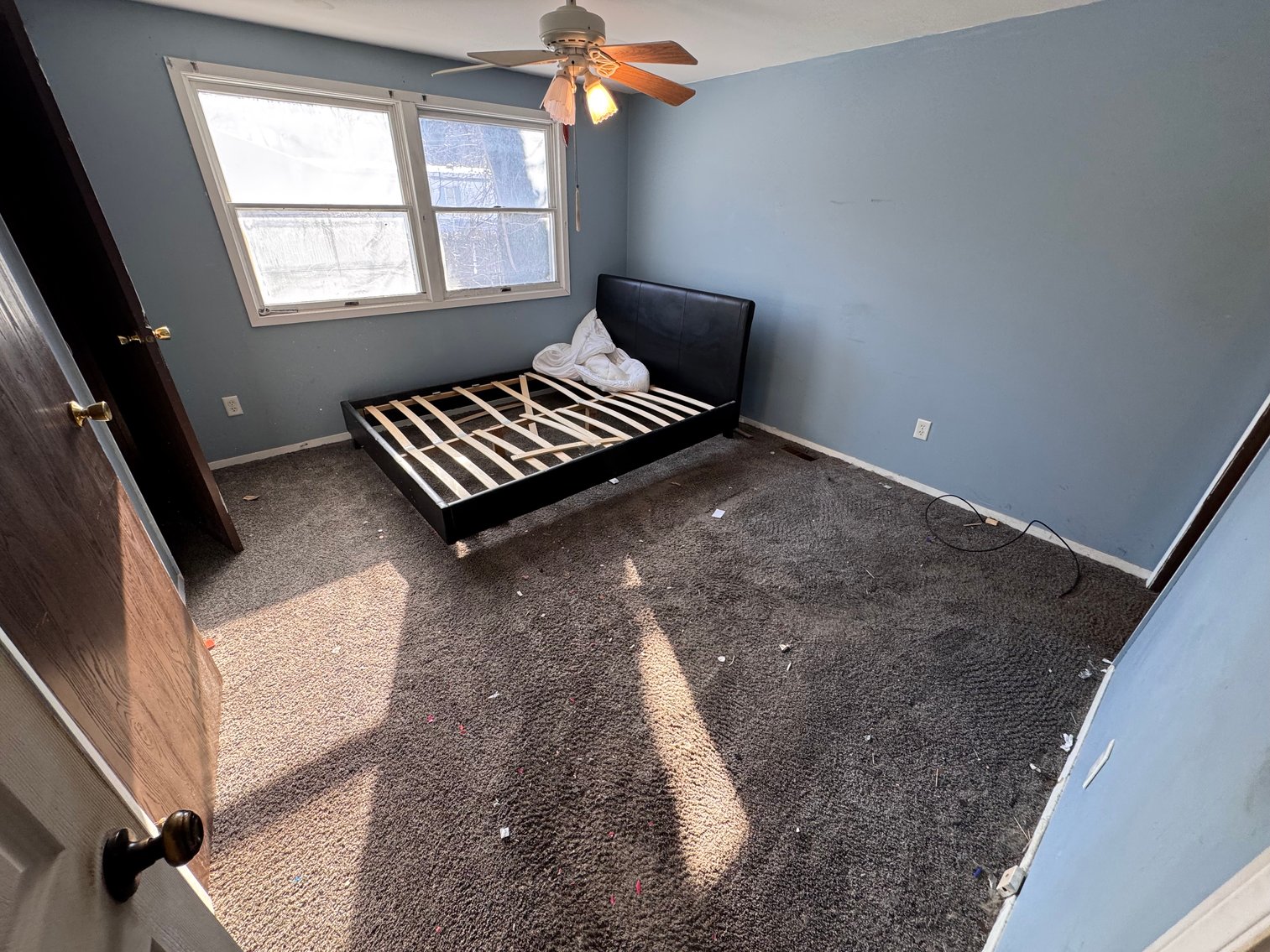 Image for MINIMUM BID AUCTION $80,000! 6028 Bayshore Rd