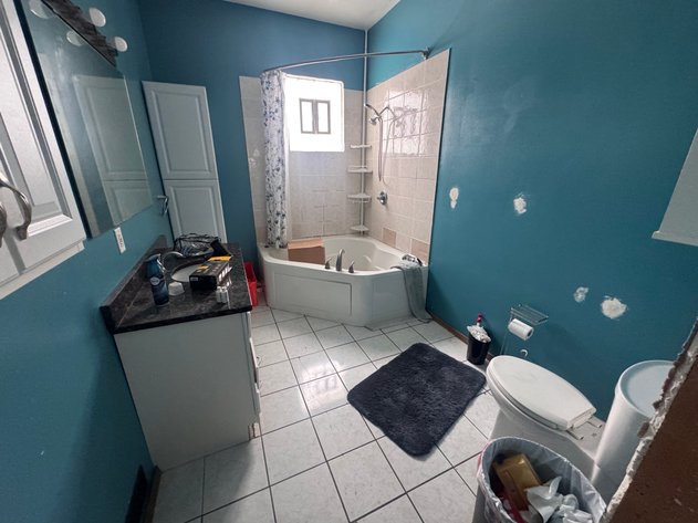 Image for SOLD PRIOR TO AUCTION! 132 W Florence