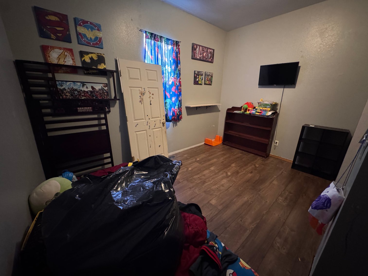 Image for SOLD PRIOR TO AUCTION! 132 W Florence