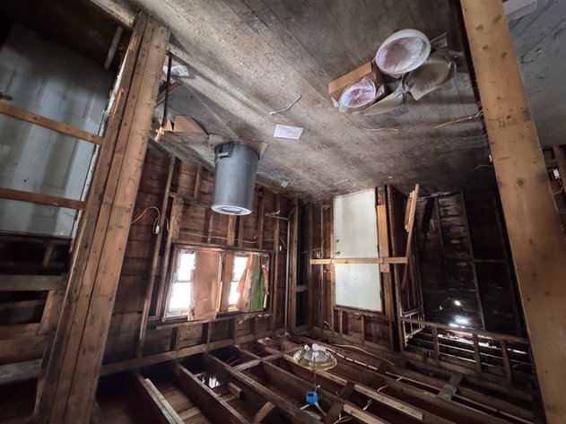 Image for MINIMUM BID AUCTION $9,000! 1101 Ketcham Ave