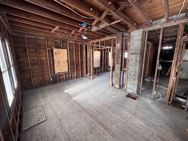 Image for MINIMUM BID AUCTION $9,000! 1101 Ketcham Ave