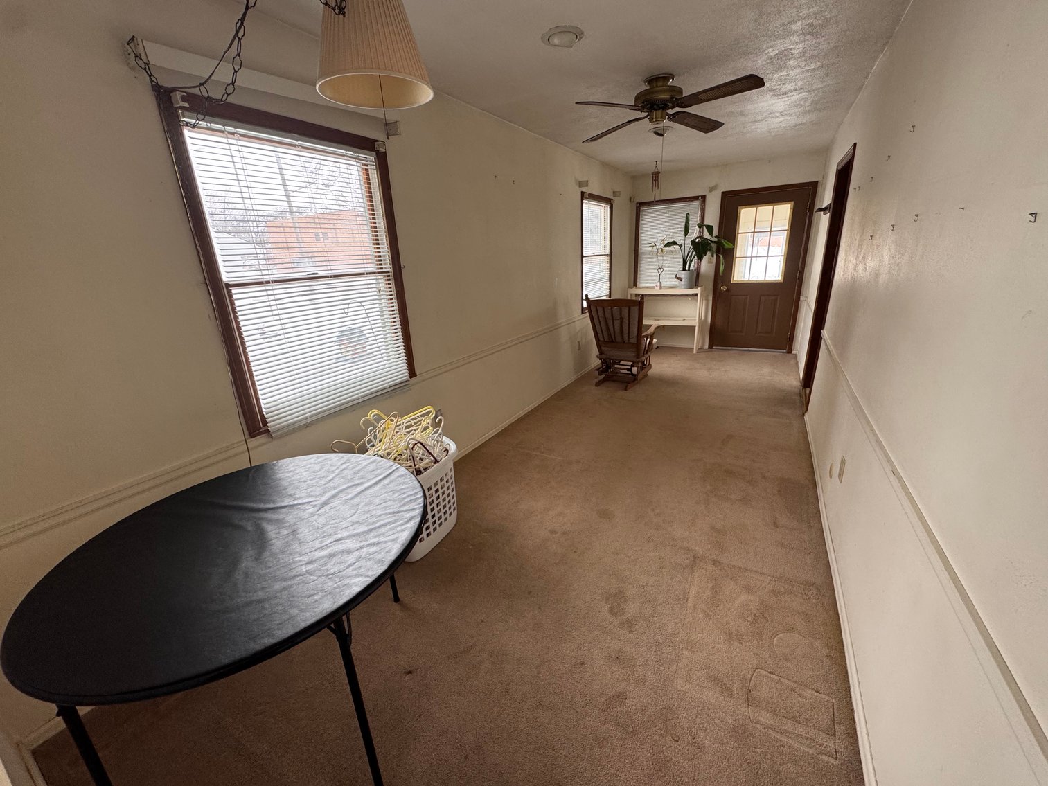 Image for MINIMUM BID AUCTION $79,000! 224 Sackett St