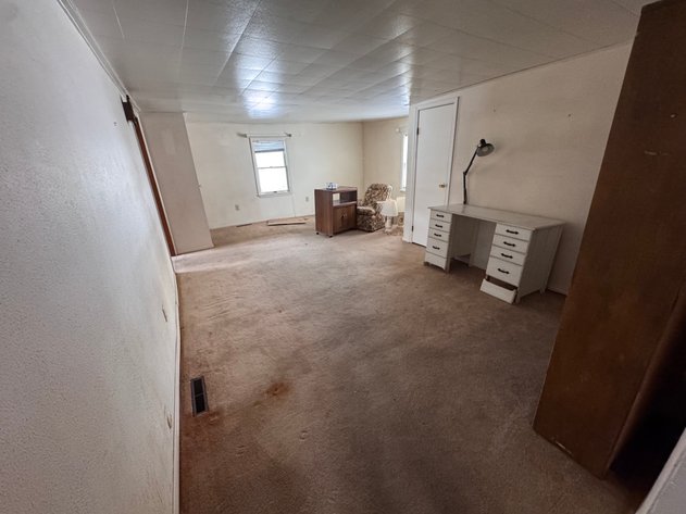 Image for MINIMUM BID AUCTION $79,000! 224 Sackett St