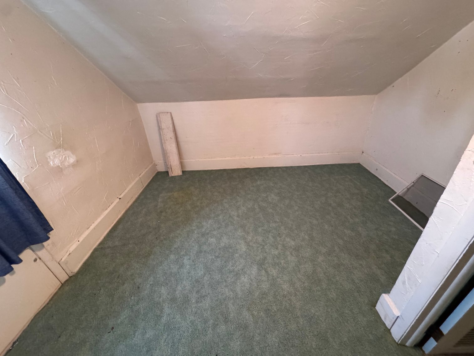 Image for MINIMUM BID AUCTION $79,000! 224 Sackett St