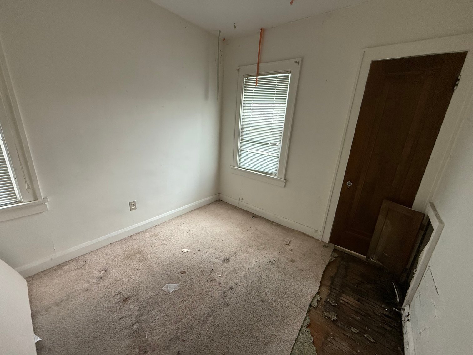 Image for MINIMUM BID AUCTION $50,000! 4352 Packard