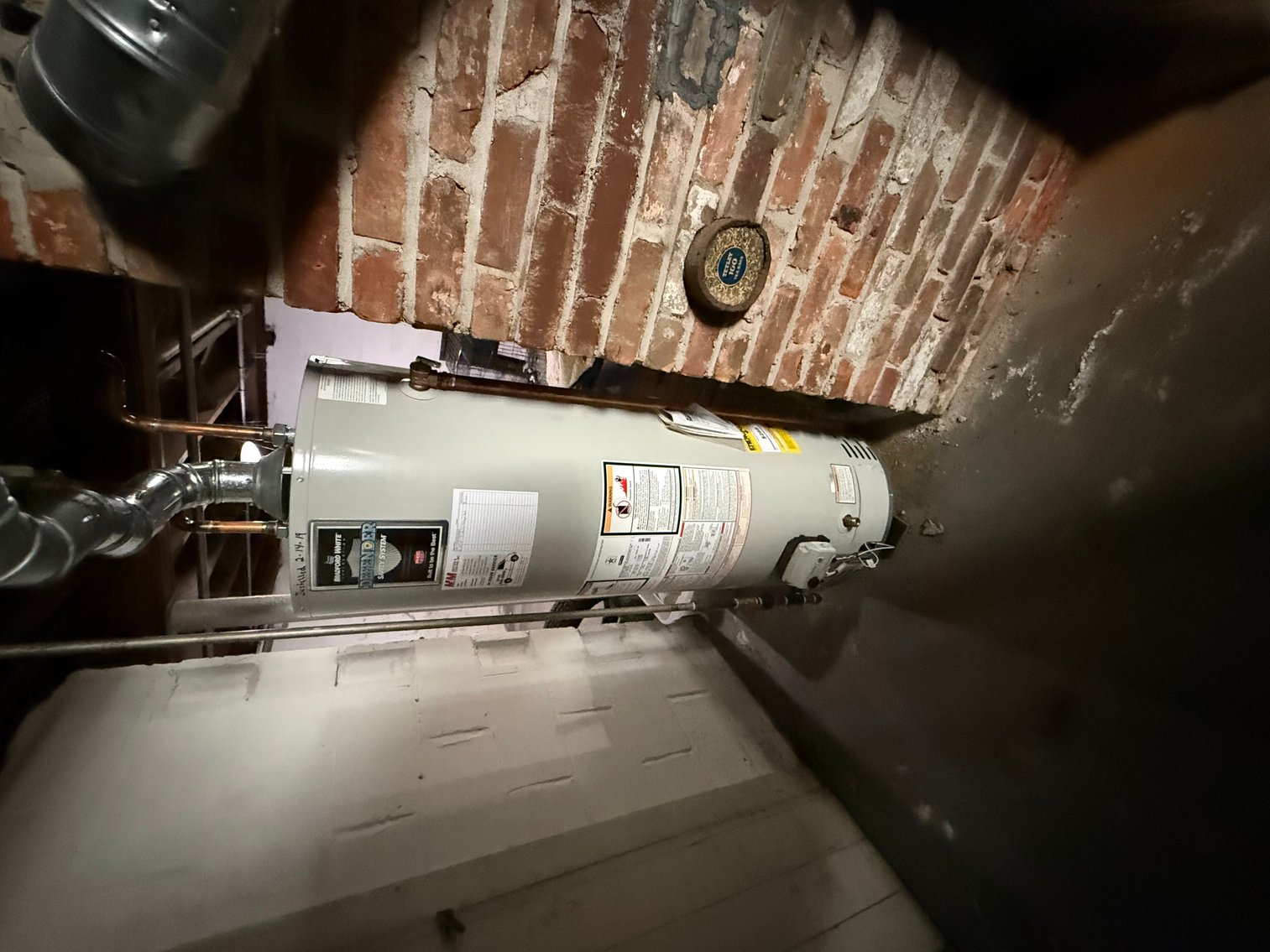 Image for MINIMUM BID AUCTION $50,000! 4352 Packard