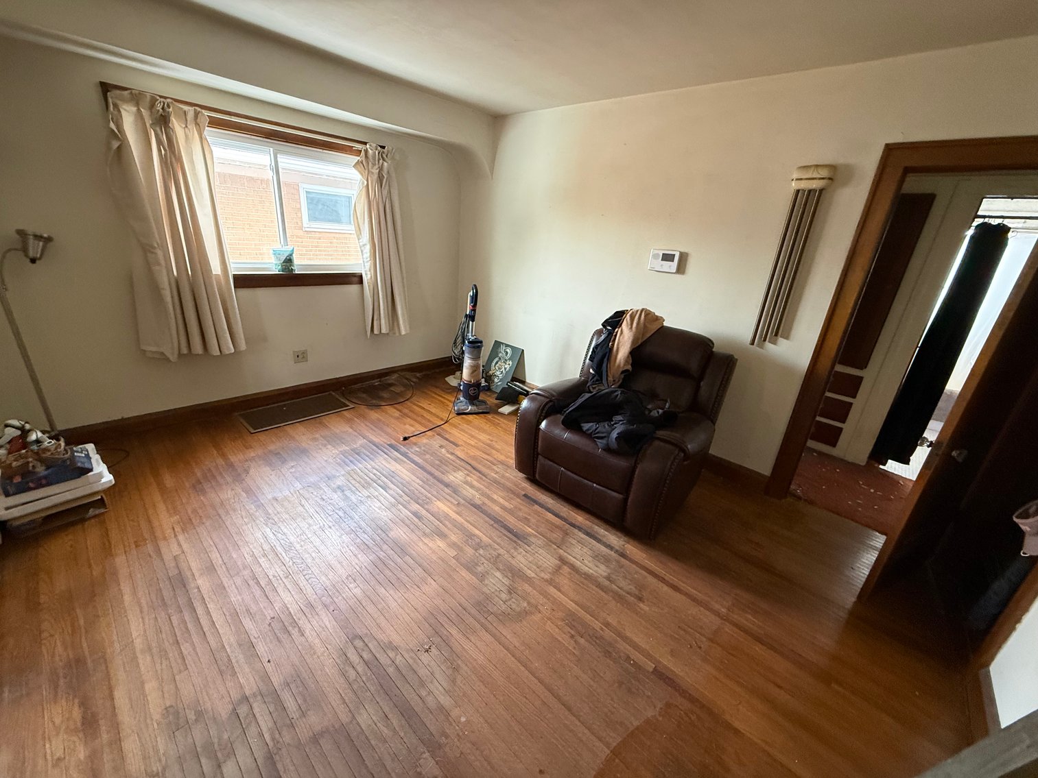 Image for MINIMUM BID AUCTION $50,000! 4352 Packard