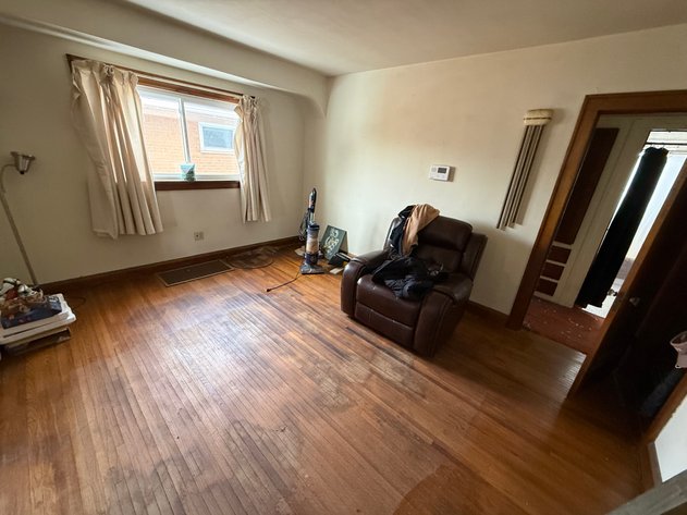 Image for MINIMUM BID AUCTION $50,000! 4352 Packard