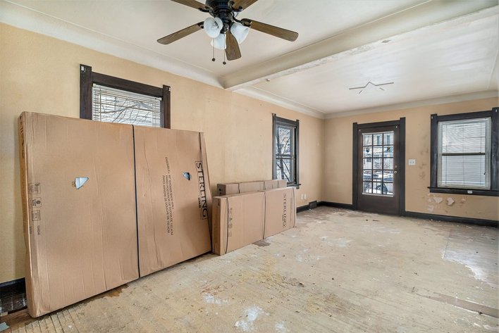 Image for SOLD PRIOR TO AUCTON! 933 Wright Ave