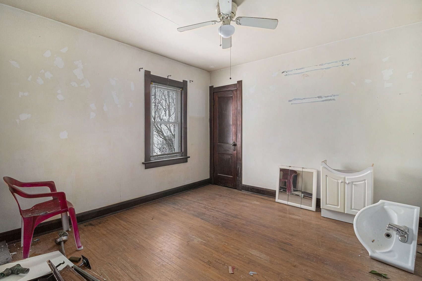 Image for SOLD PRIOR TO AUCTON! 933 Wright Ave