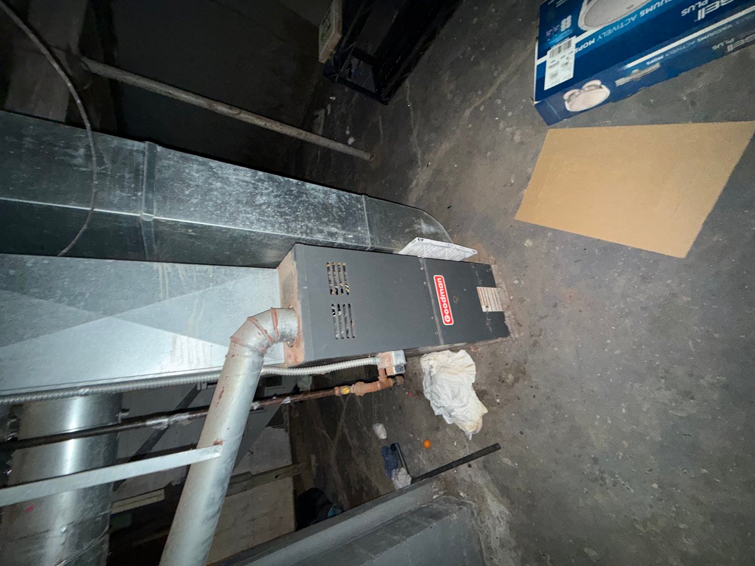 Image for SOLD PRIOR TO AUCTION! 3827 Lockwood Ave