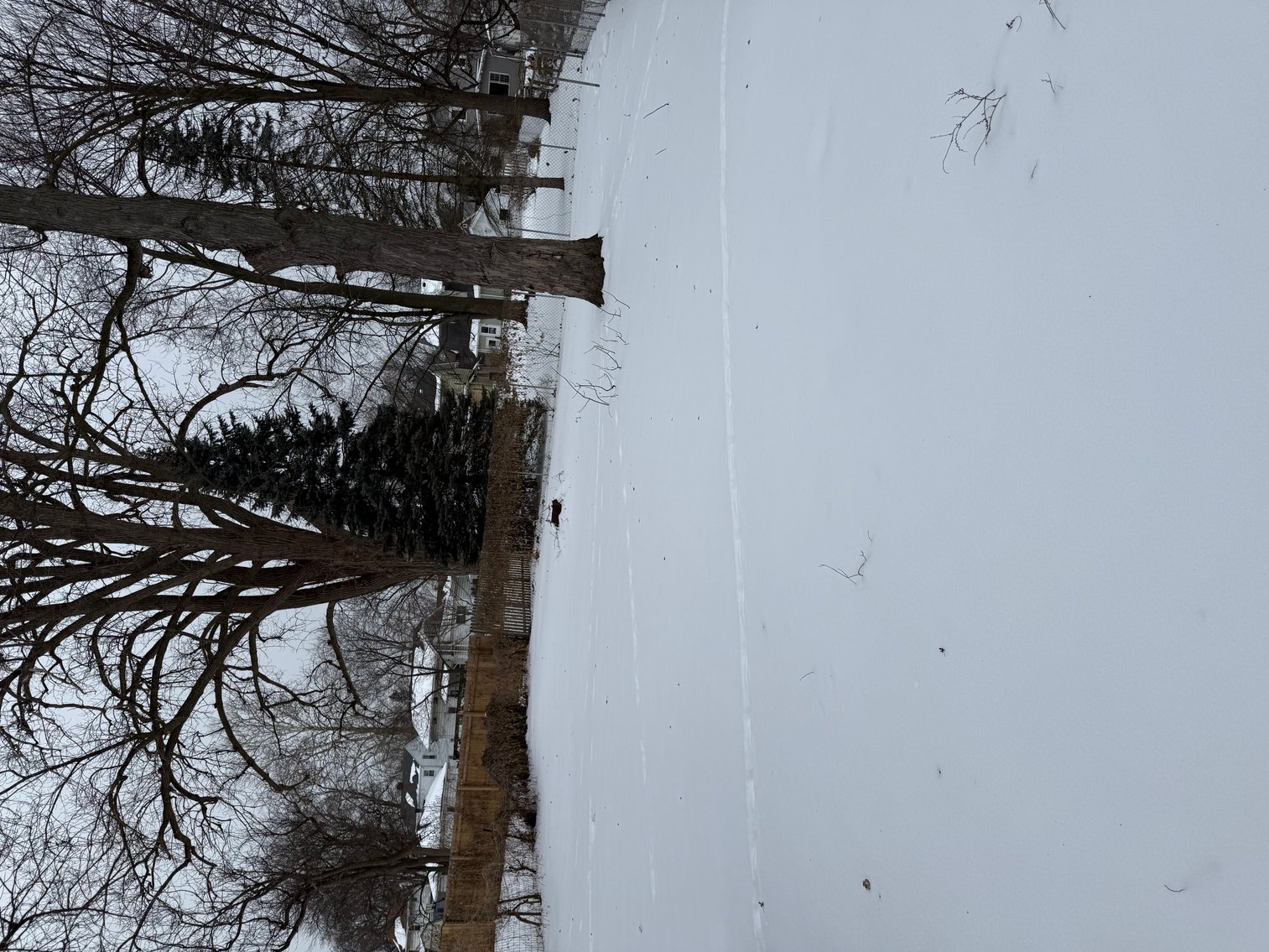 Image for SOLD PRIOR TO AUCTION! 3827 Lockwood Ave