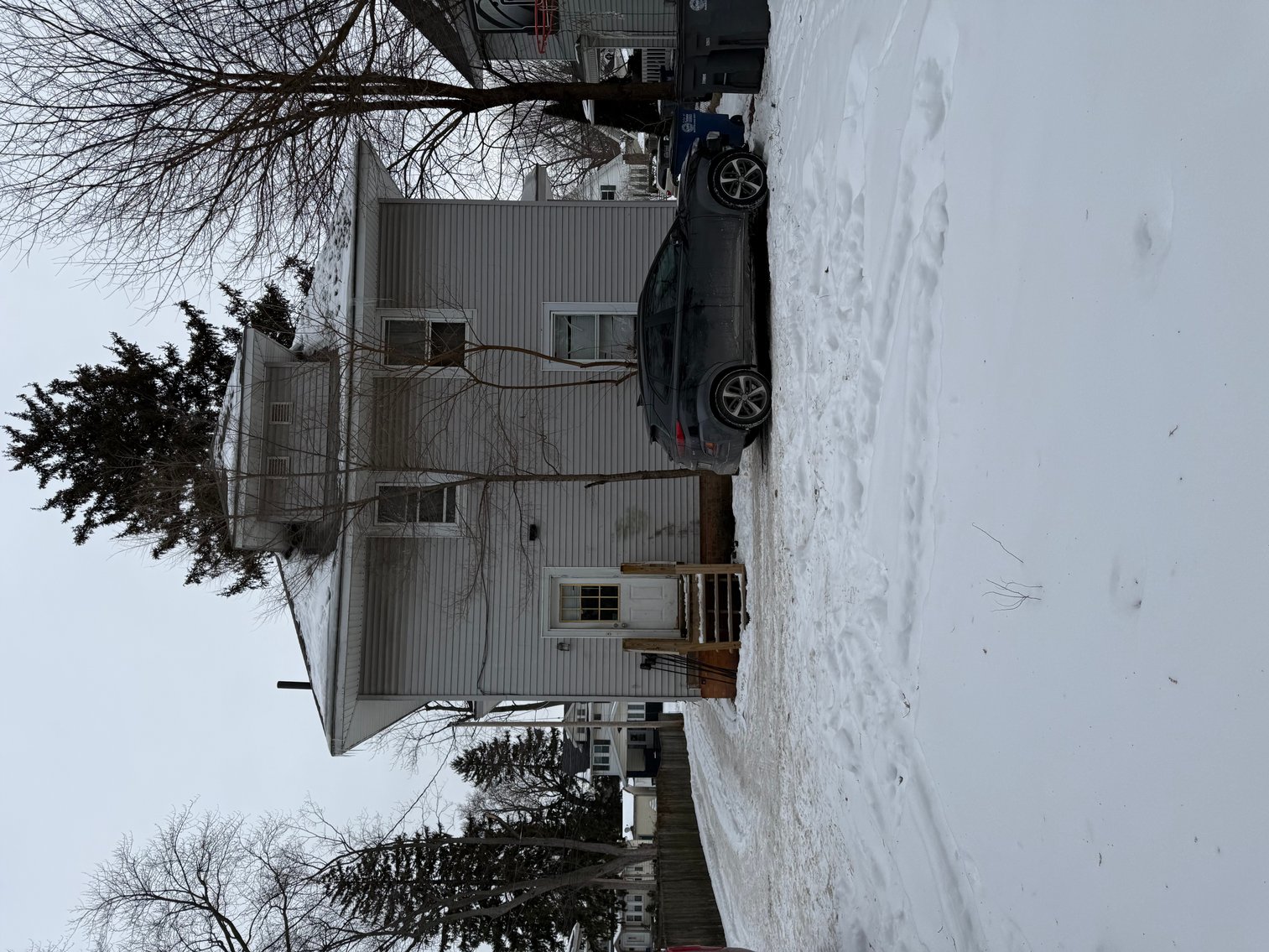 Image for SOLD PRIOR TO AUCTION! 3827 Lockwood Ave