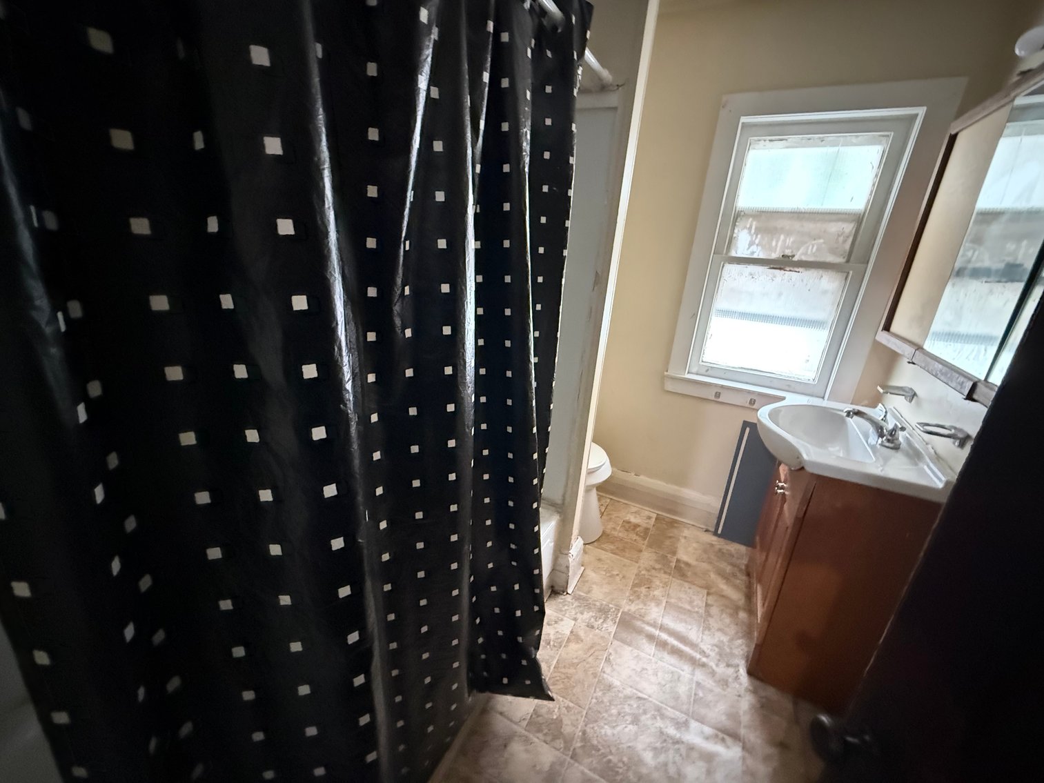 Image for SOLD PRIOR TO AUCTION! 3827 Lockwood Ave