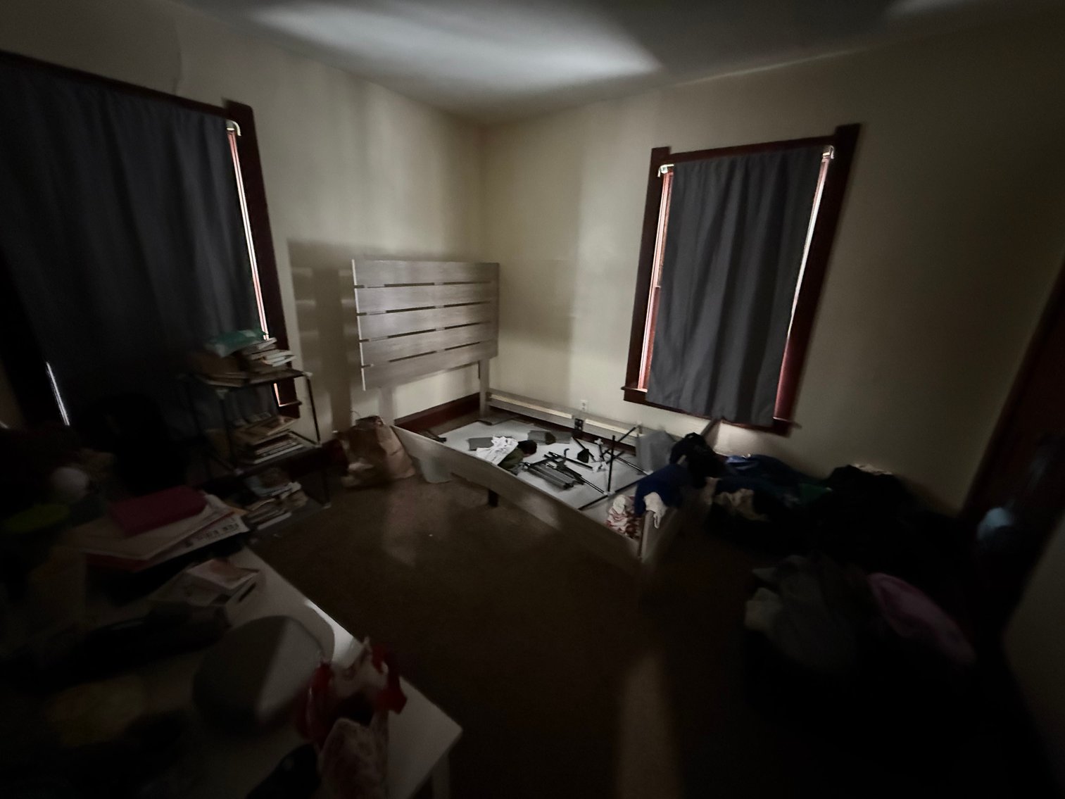 Image for SOLD PRIOR TO AUCTION! 3827 Lockwood Ave