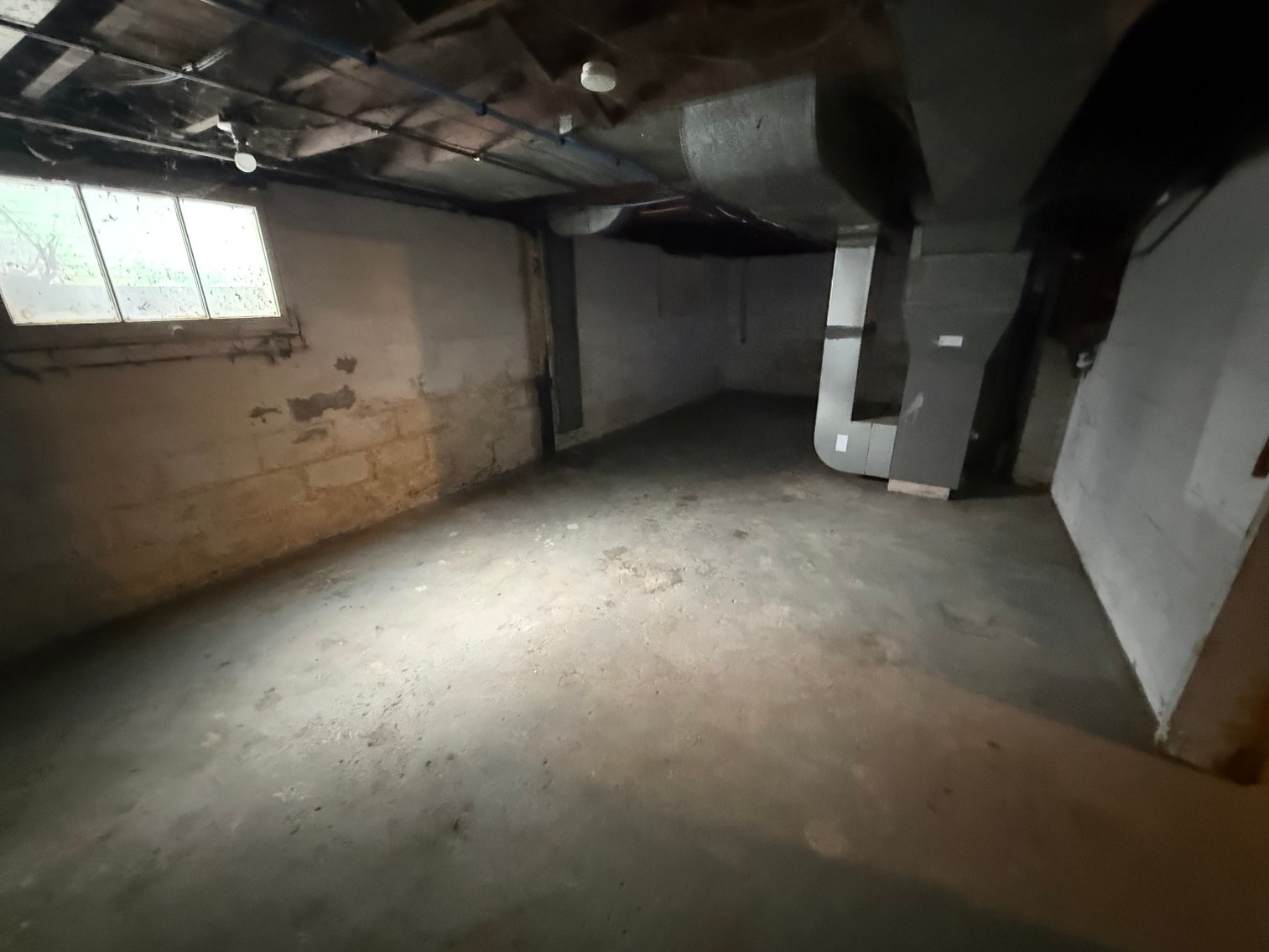 Image for SOLD PRIOR TO AUCTION! 3827 Lockwood Ave