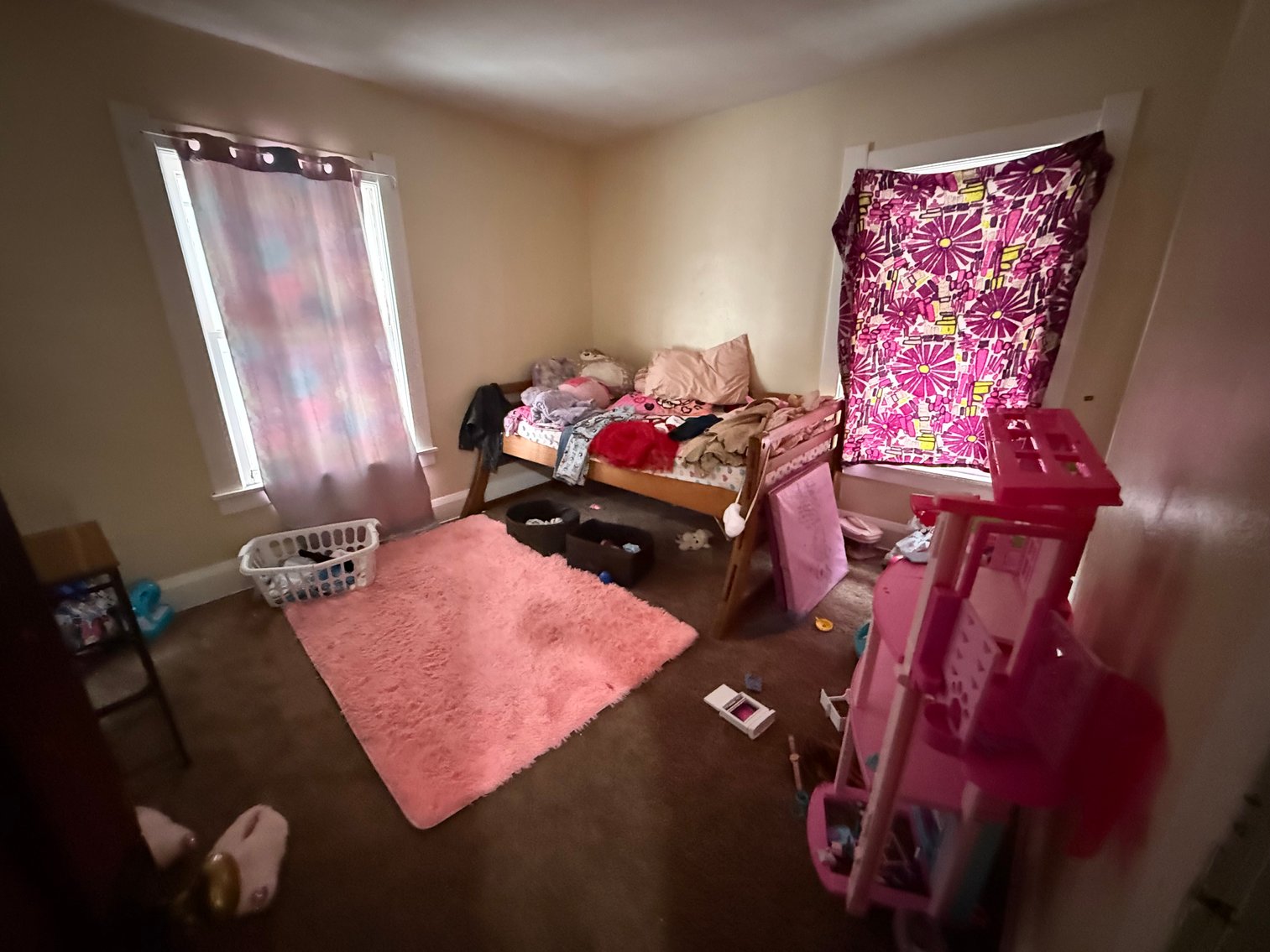 Image for SOLD PRIOR TO AUCTION! 3827 Lockwood Ave