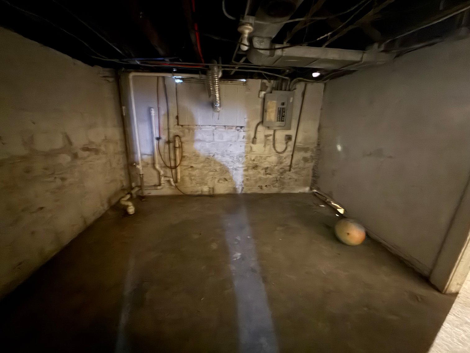 Image for SOLD PRIOR TO AUCTION! 3827 Lockwood Ave