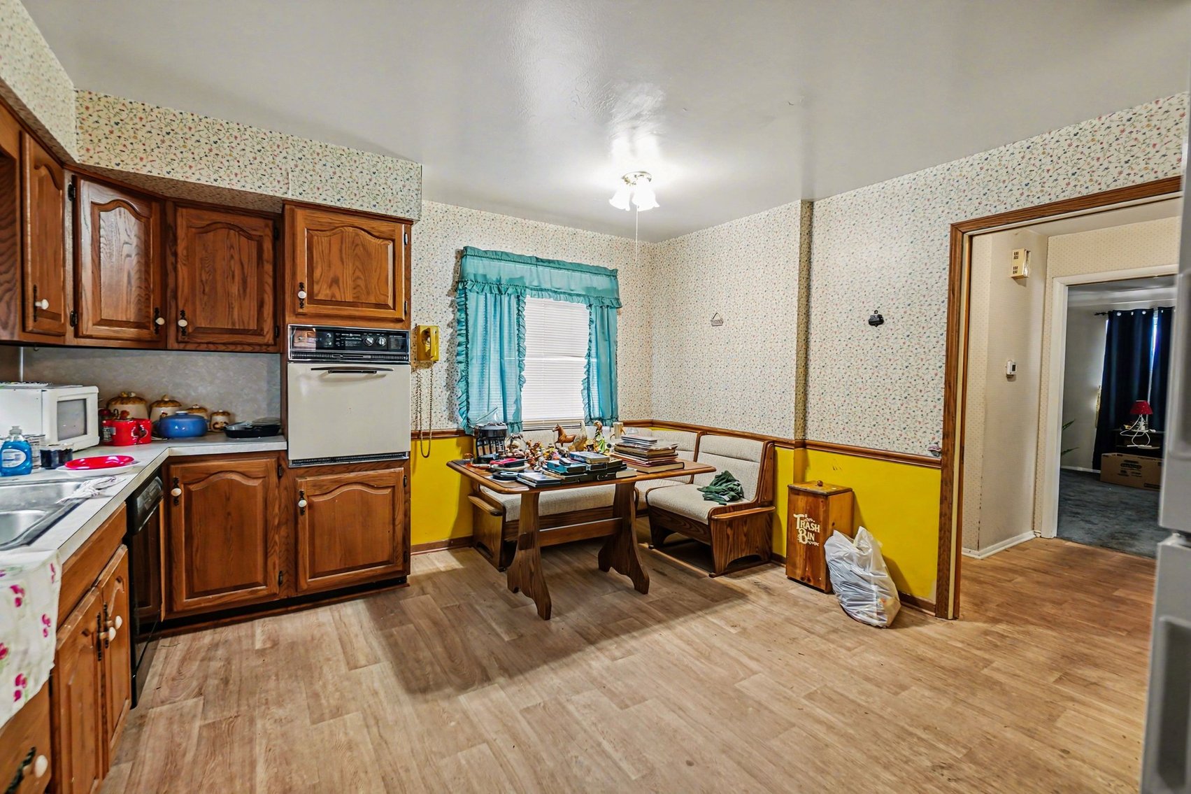 Image for MINIMUM BID AUCTION $220,000! 3718 Mapleway Dr