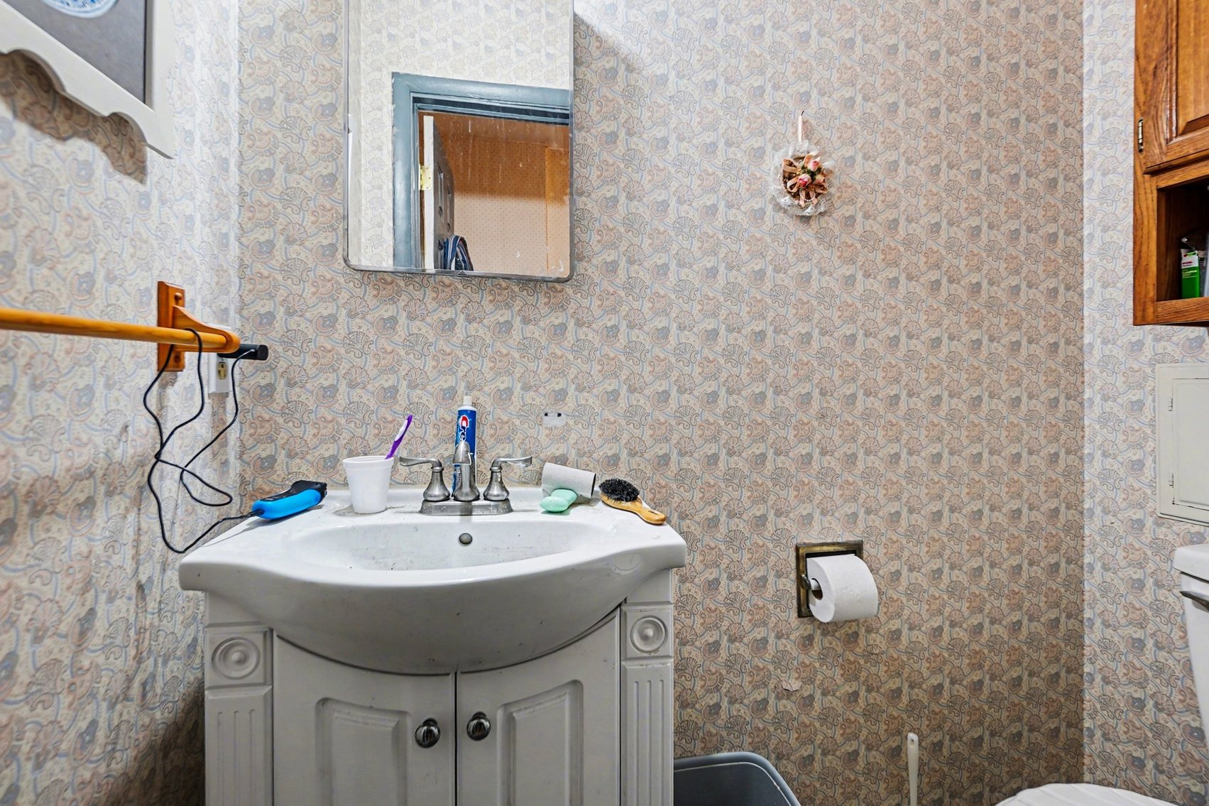 Image for MINIMUM BID AUCTION $220,000! 3718 Mapleway Dr