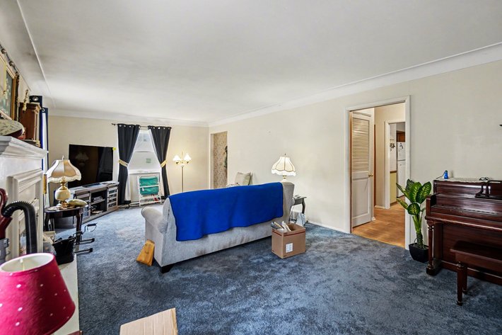 Image for MINIMUM BID AUCTION $220,000! 3718 Mapleway Dr