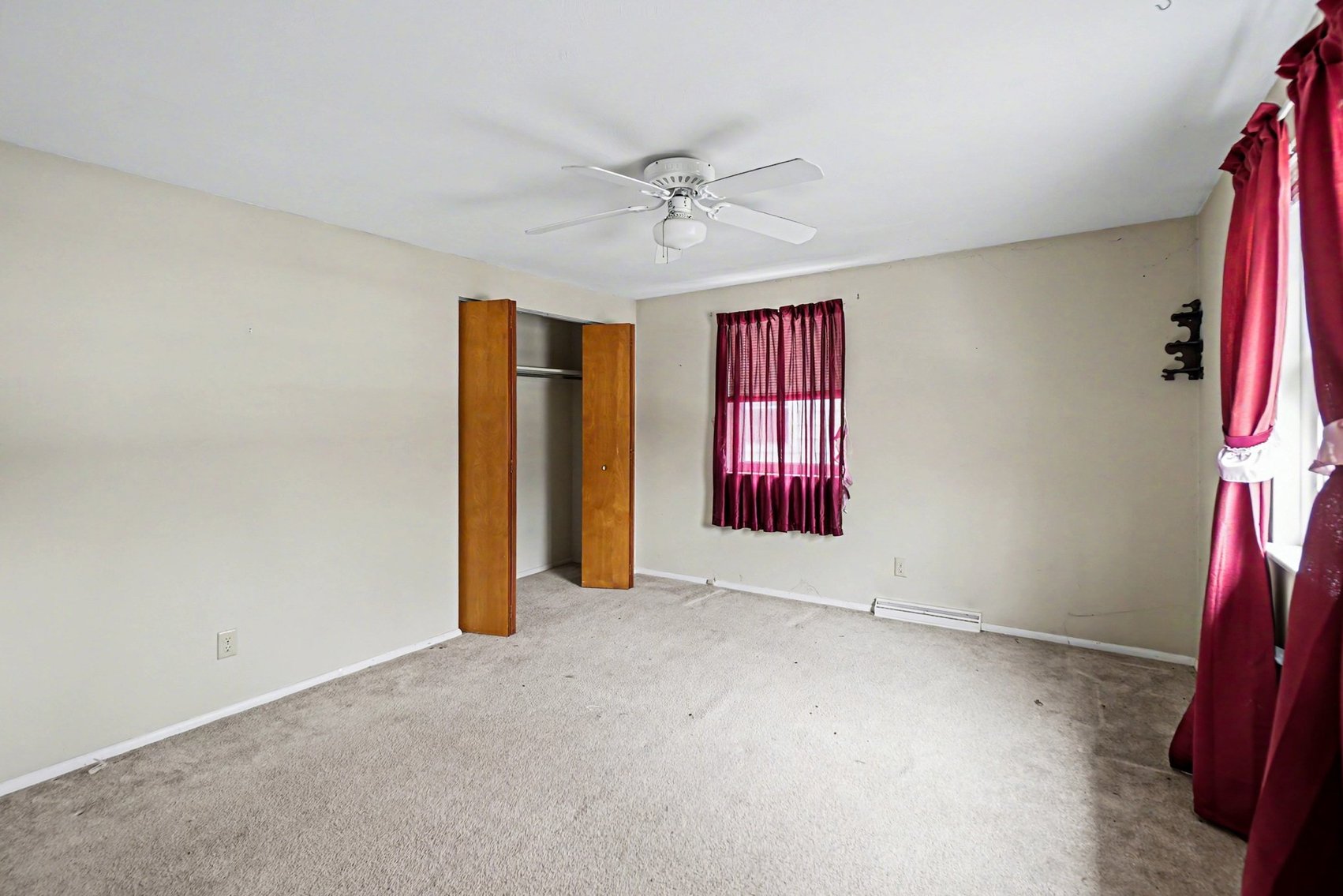 Image for MINIMUM BID AUCTION $220,000! 3718 Mapleway Dr