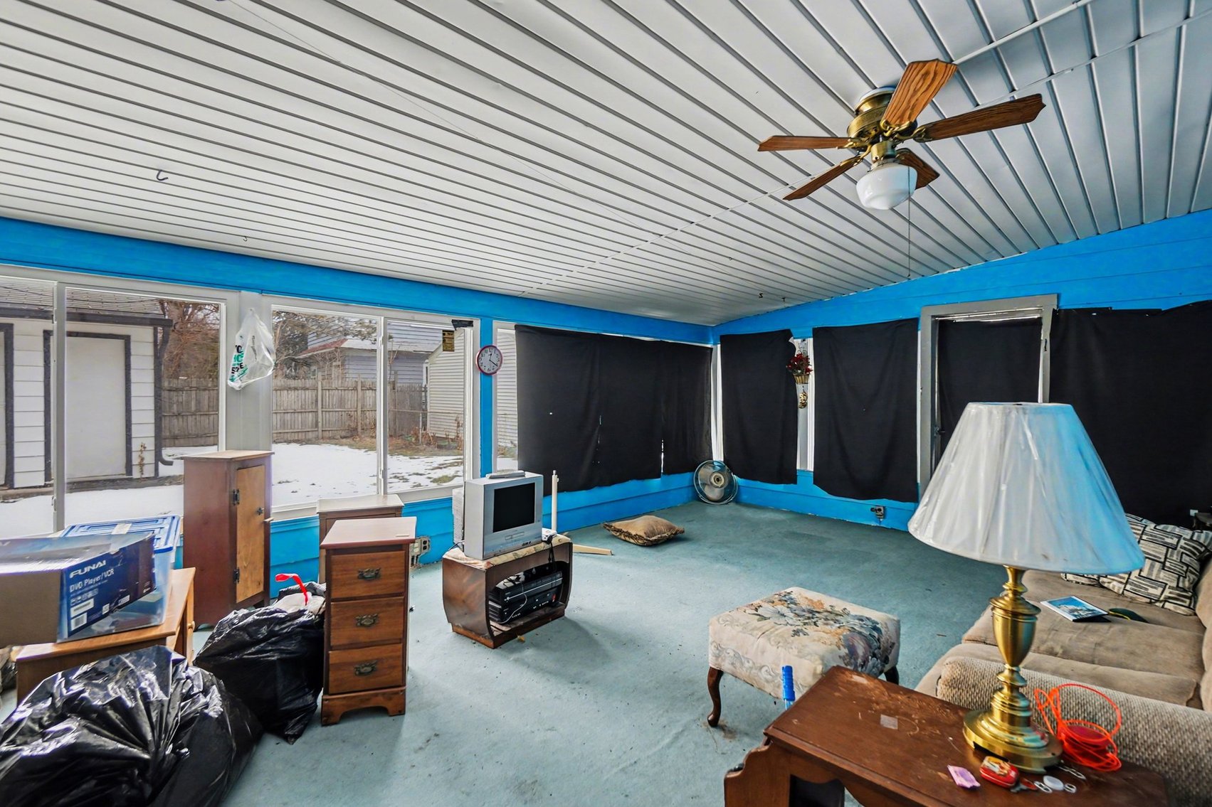 Image for MINIMUM BID AUCTION $220,000! 3718 Mapleway Dr