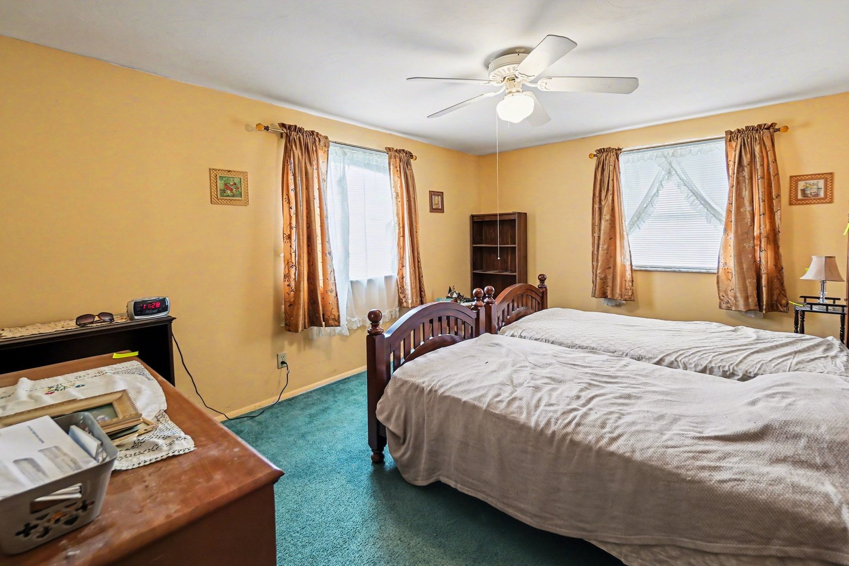 Image for MINIMUM BID AUCTION $220,000! 3718 Mapleway Dr