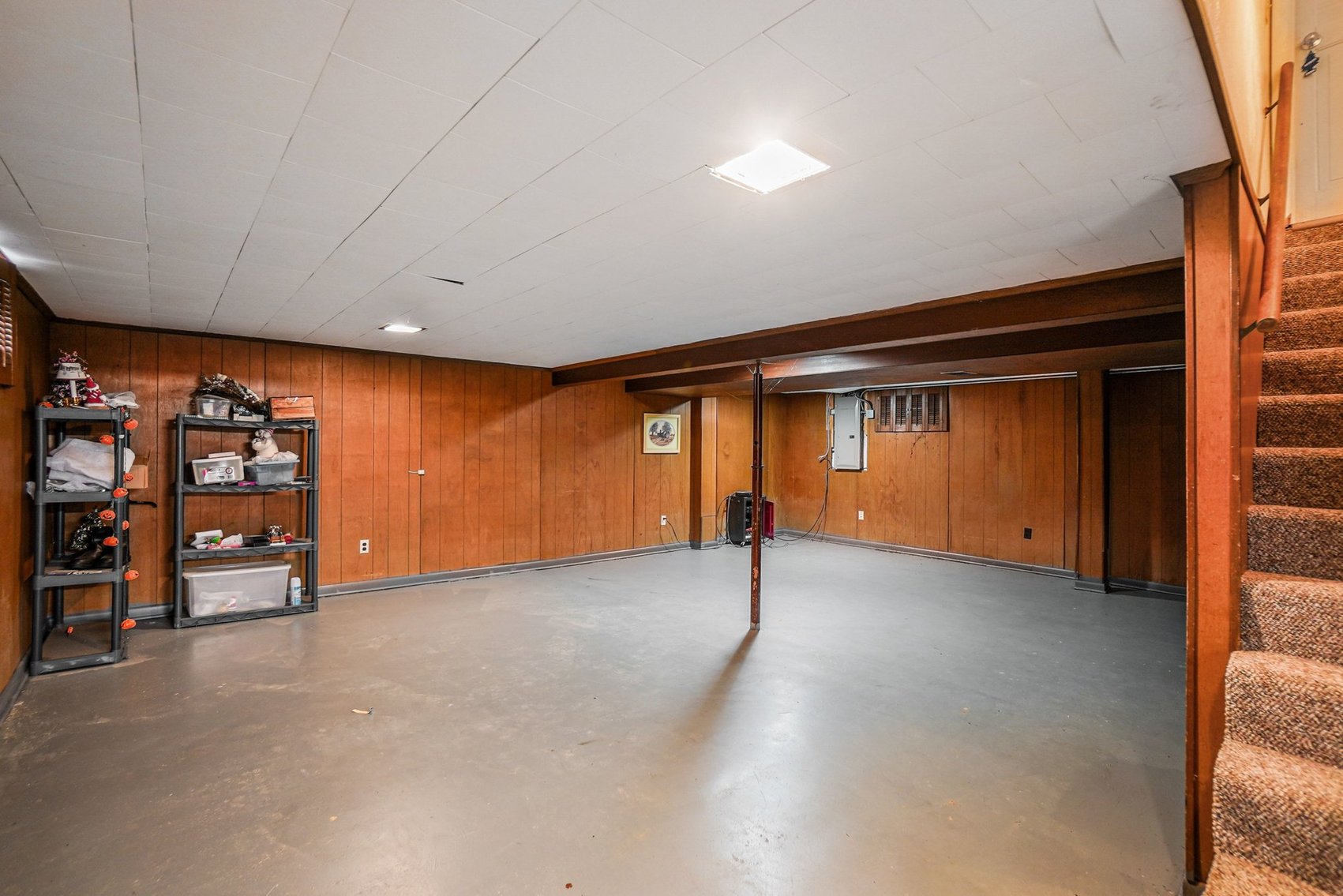 Image for MINIMUM BID AUCTION $220,000! 3718 Mapleway Dr