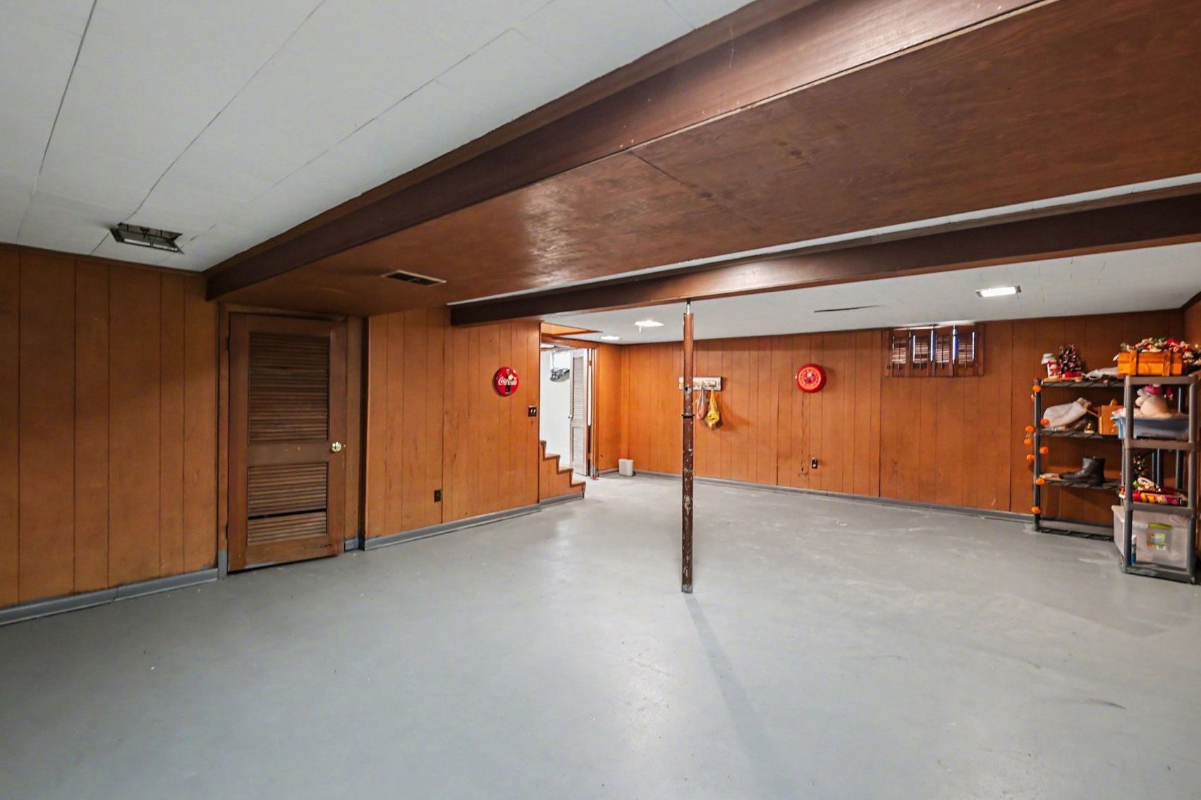 Image for MINIMUM BID AUCTION $220,000! 3718 Mapleway Dr