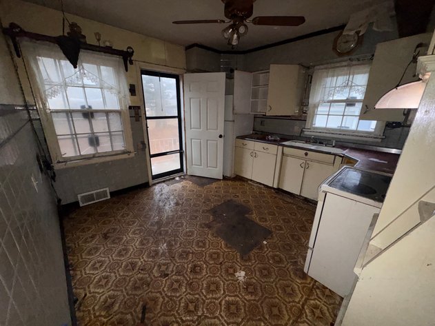 Image for SOLD PRIOR TO AUCTION! 47 Medbury Rd