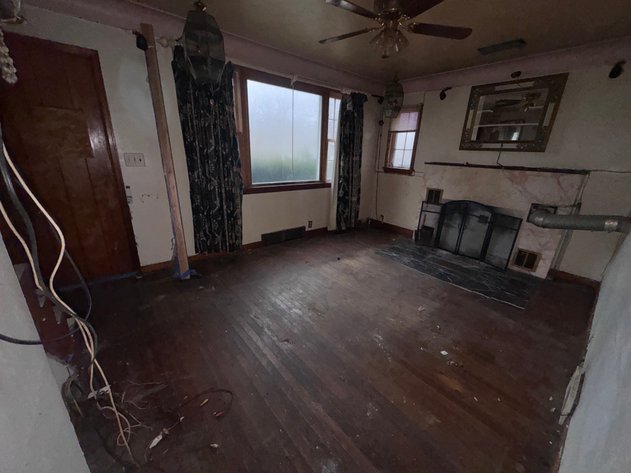 Image for SOLD PRIOR TO AUCTION! 47 Medbury Rd