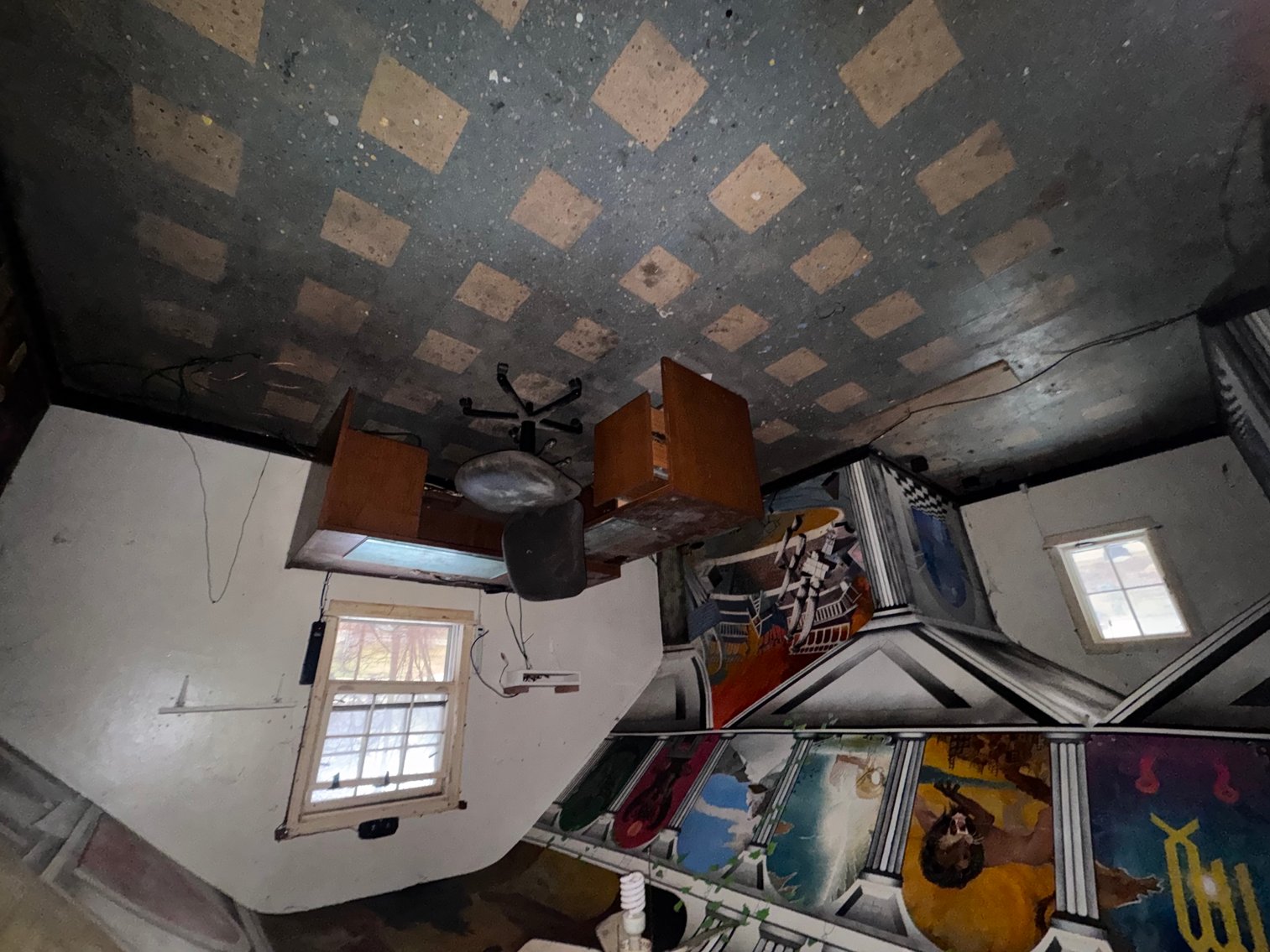 Image for SOLD PRIOR TO AUCTION! 47 Medbury Rd