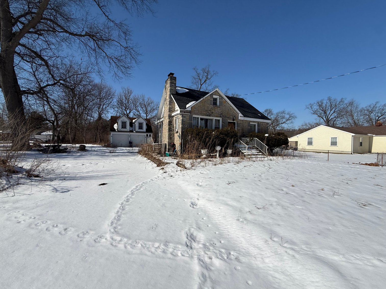 Image for SOLD PRIOR TO AUCTION! 47 Medbury Rd