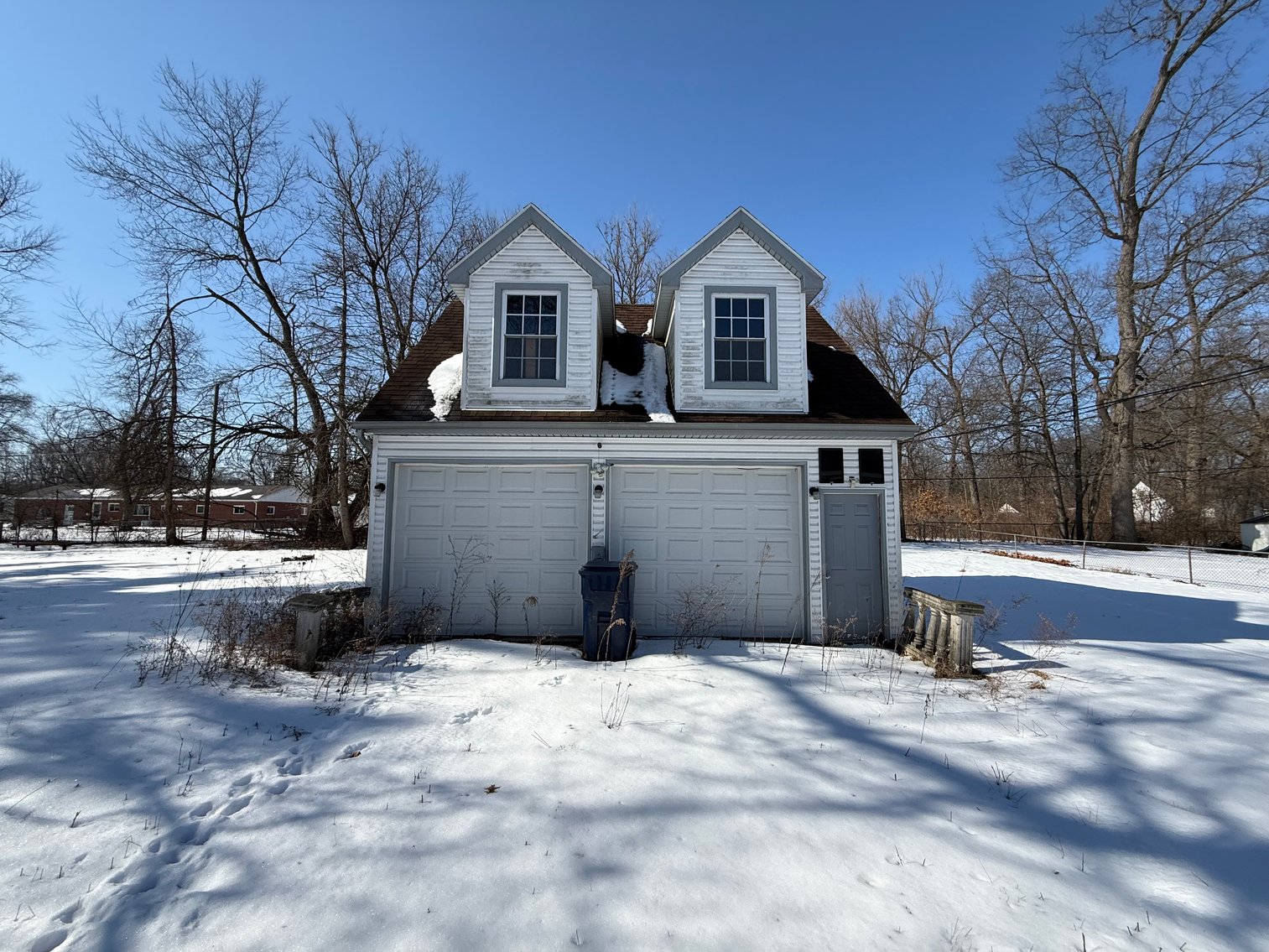 Image for SOLD PRIOR TO AUCTION! 47 Medbury Rd