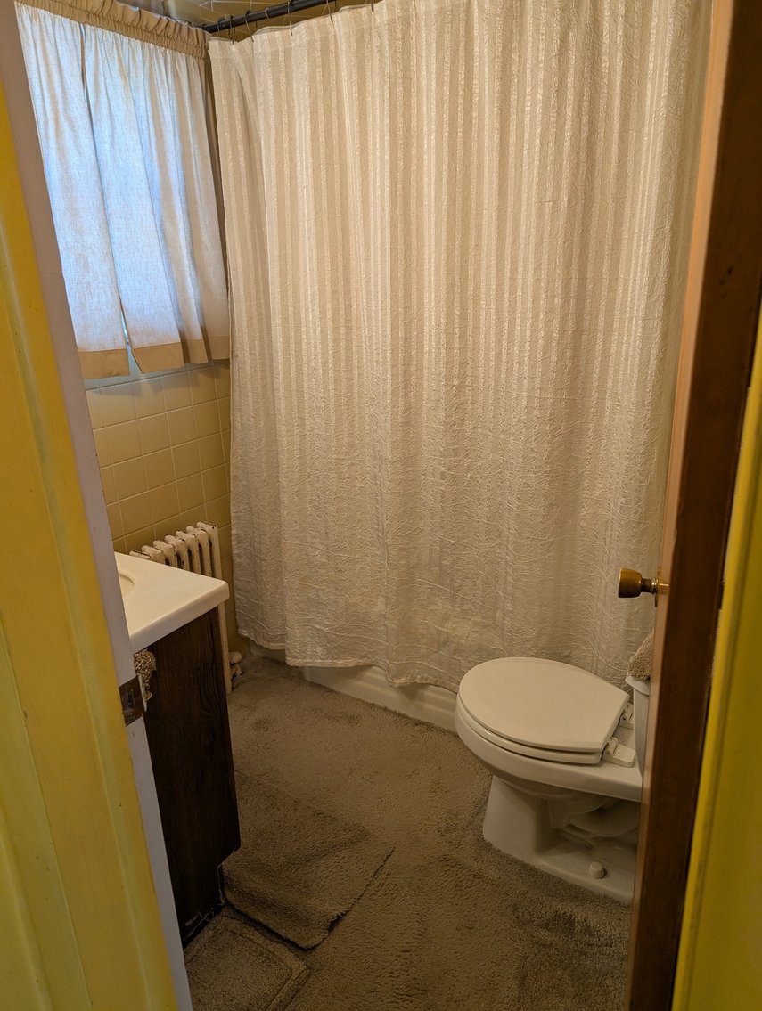 Image for MINIMUM BID AUCTION $30,000! 14046 State Route 64