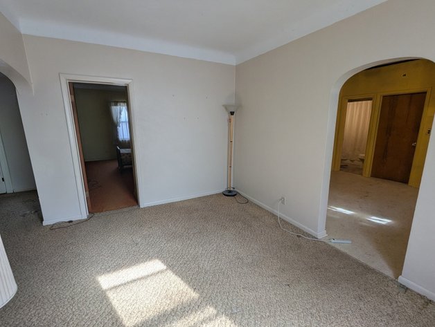 Image for MINIMUM BID AUCTION $30,000! 14046 State Route 64