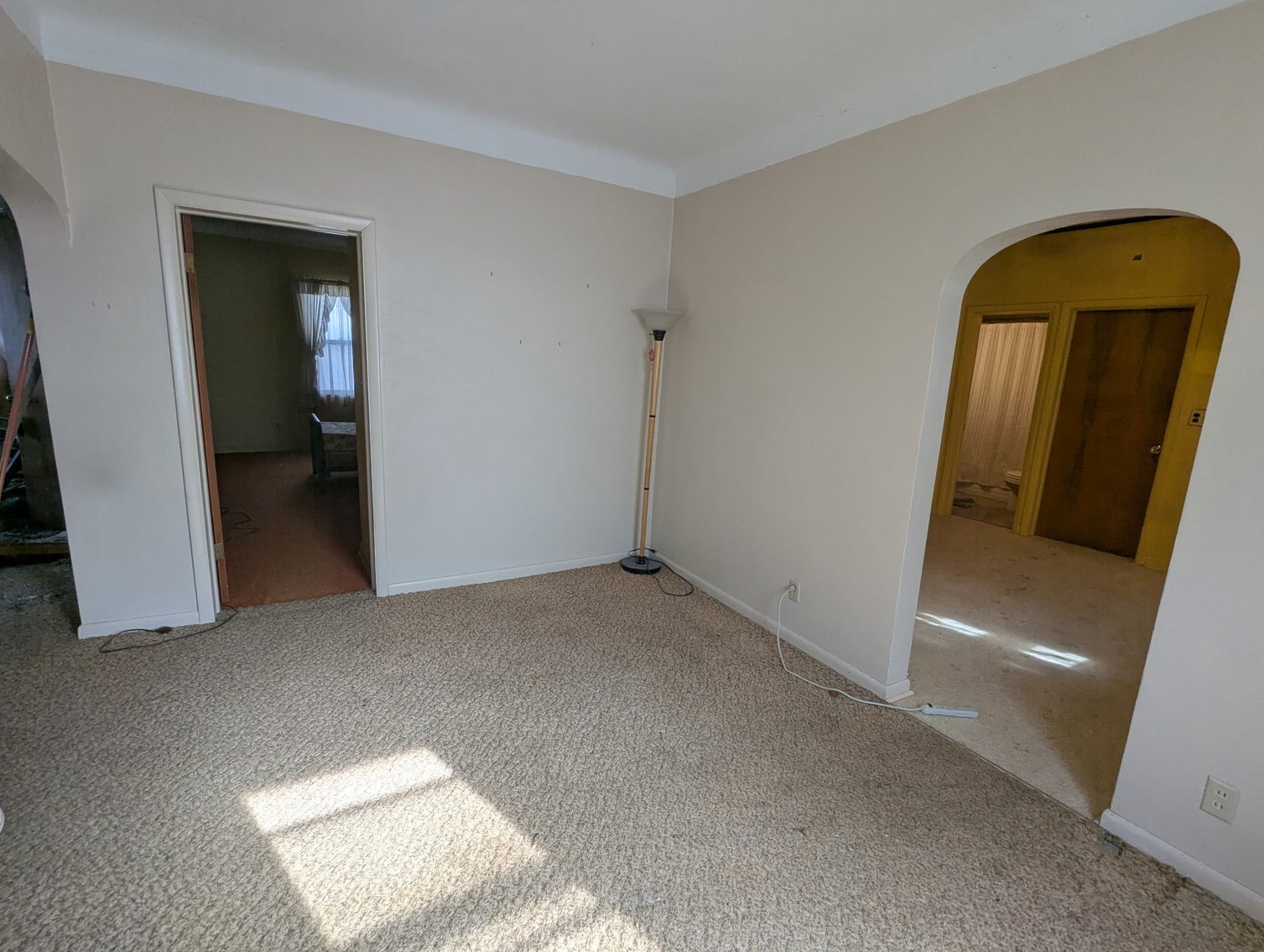 Image for MINIMUM BID AUCTION $30,000! 14046 State Route 64