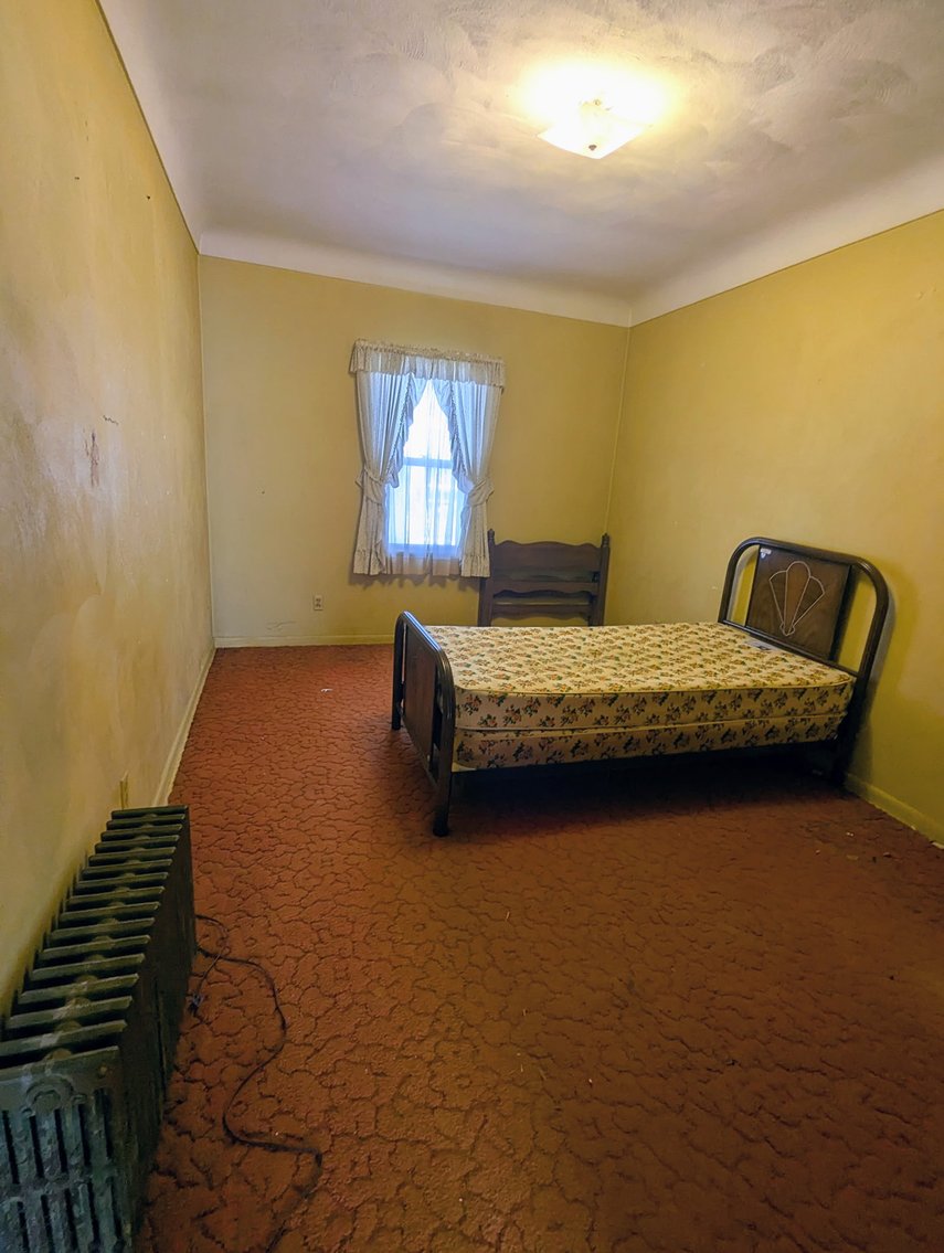 Image for MINIMUM BID AUCTION $30,000! 14046 State Route 64