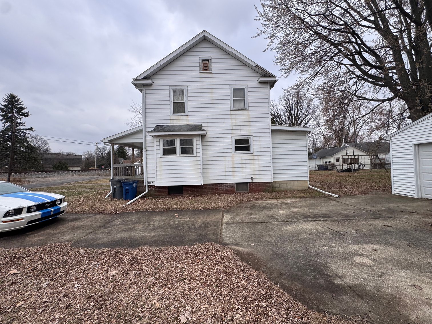 Image for MINIMUM BID AUCTION $49,000! 1538 Watova Rd