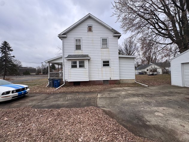 Image for MINIMUM BID AUCTION $49,000! 1538 Watova Rd