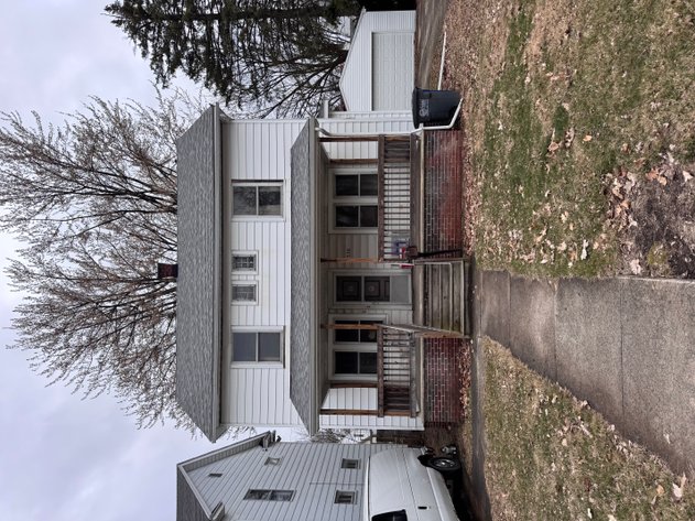 Image for MINIMUM BID AUCTION $49,000! 1538 Watova Rd