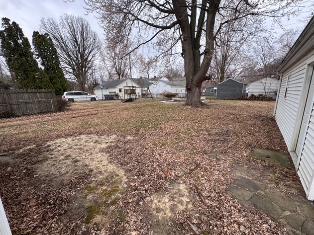 Image for MINIMUM BID AUCTION $49,000! 1538 Watova Rd