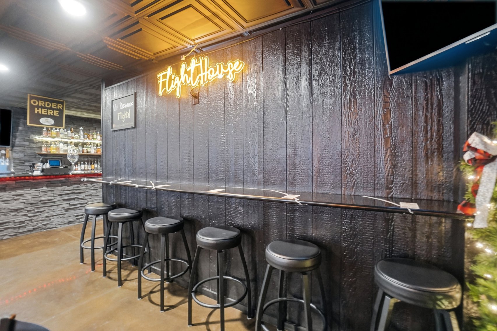 Image for TURN-KEY BUSINESS AUCTION! 2330 Bright Rd