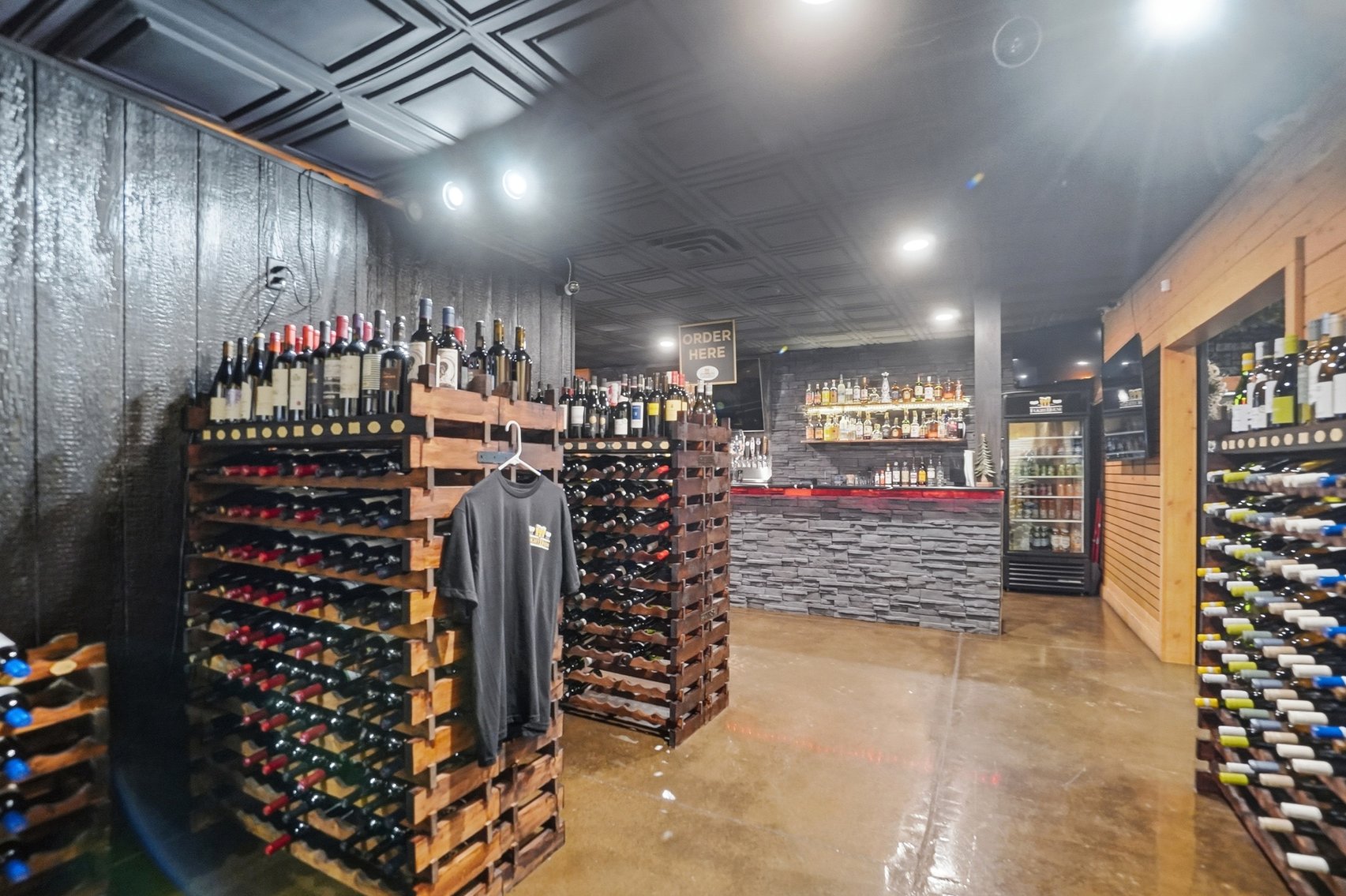 Image for TURN-KEY BUSINESS AUCTION! 2330 Bright Rd