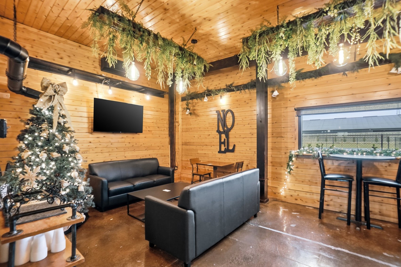 Image for TURN-KEY BUSINESS AUCTION! 2330 Bright Rd