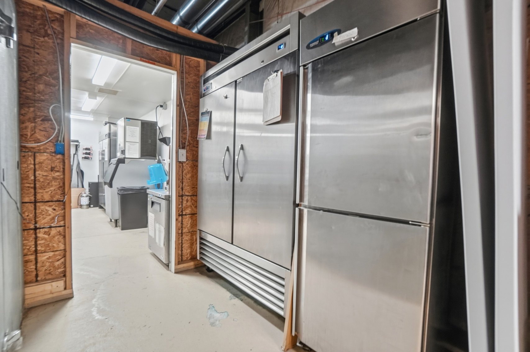 Image for TURN-KEY BUSINESS AUCTION! 2330 Bright Rd