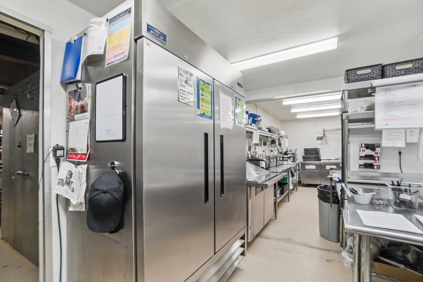 Image for TURN-KEY BUSINESS AUCTION! 2330 Bright Rd