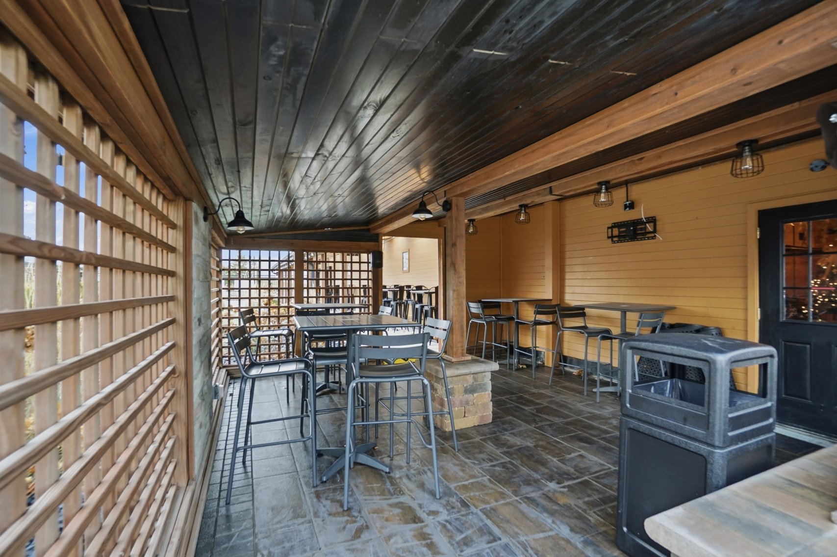 Image for TURN-KEY BUSINESS AUCTION! 2330 Bright Rd