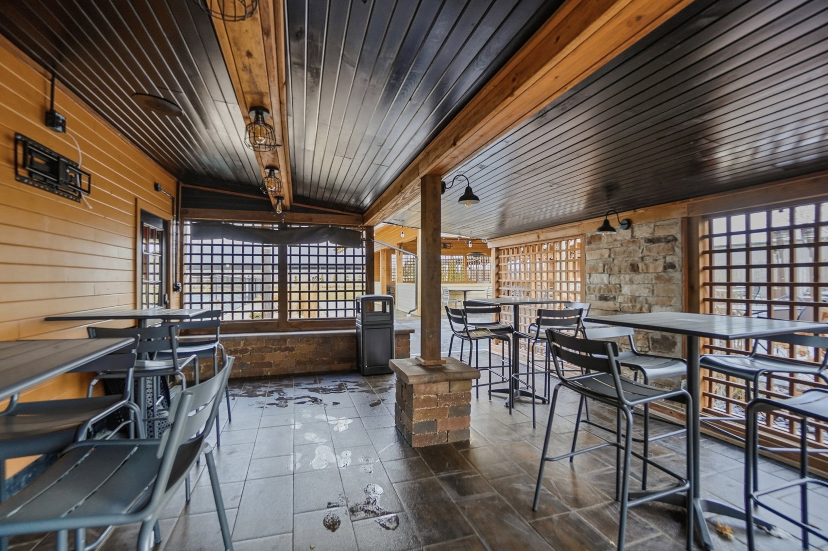 Image for TURN-KEY BUSINESS AUCTION! 2330 Bright Rd